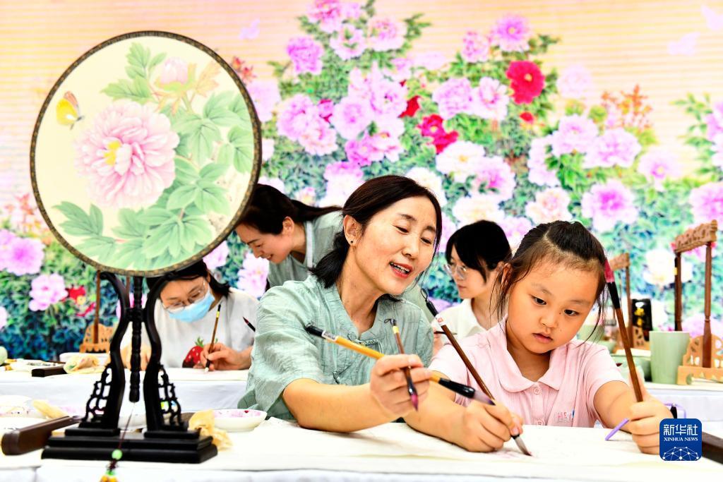 ag下载网址